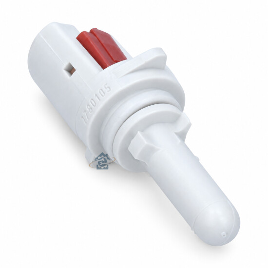 Sonde (repère 6920)