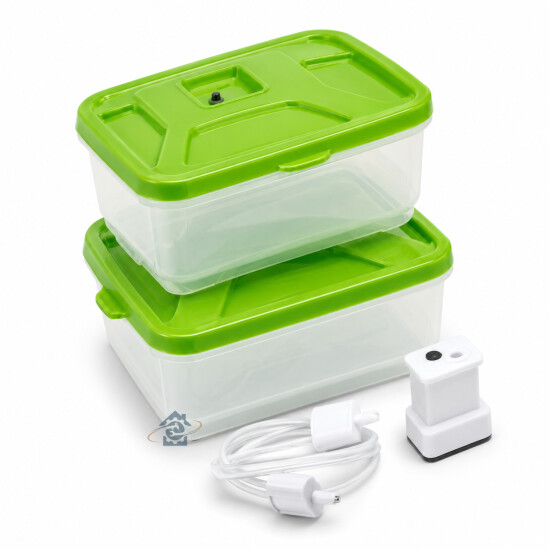 Accessoire lunch box