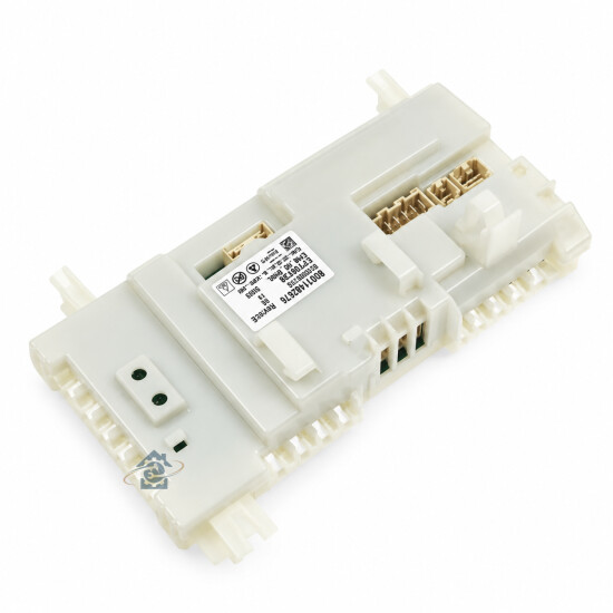 Module de puissance programmé
