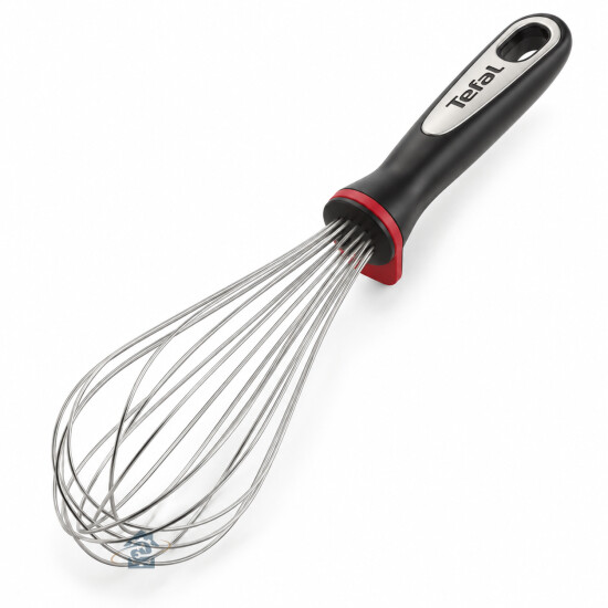 Fouet ingenio (inox)