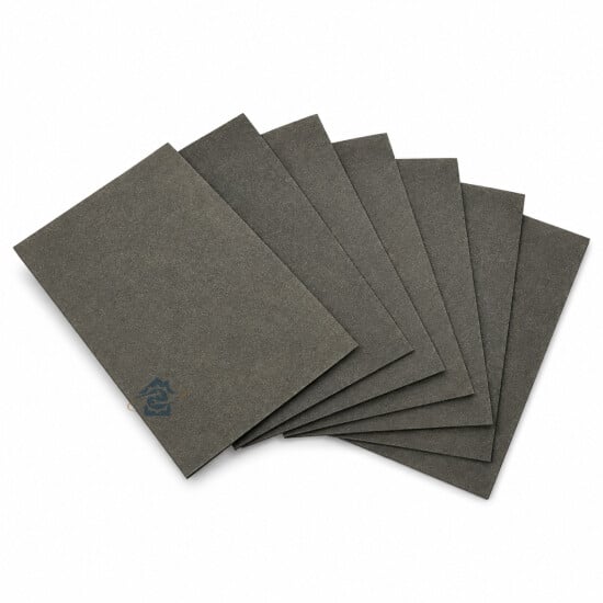Filtre anti-odeur (cave à fromage)