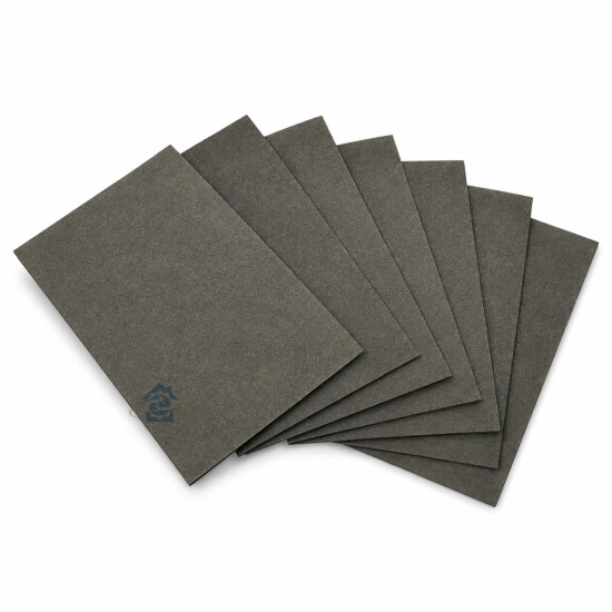Filtre anti-odeur (cave à fromage)