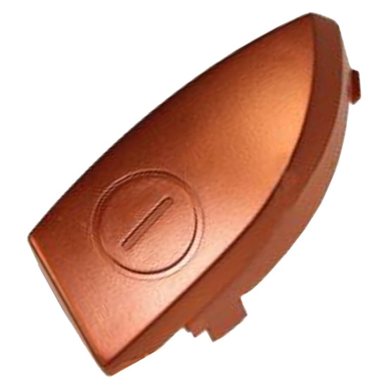 Pédale marche/Arret RS-RT9876