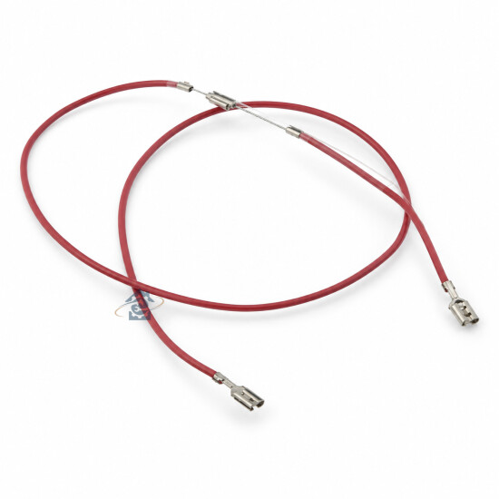 Thermofusible
