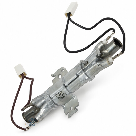 Vaporisateur droit (230V1100W)