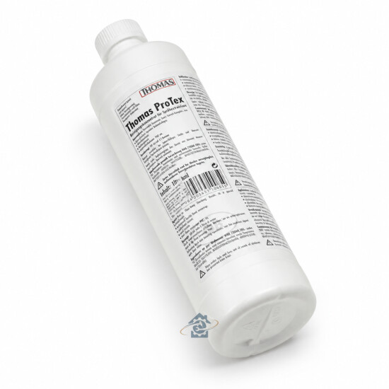 Protex  shampoing 1000ml