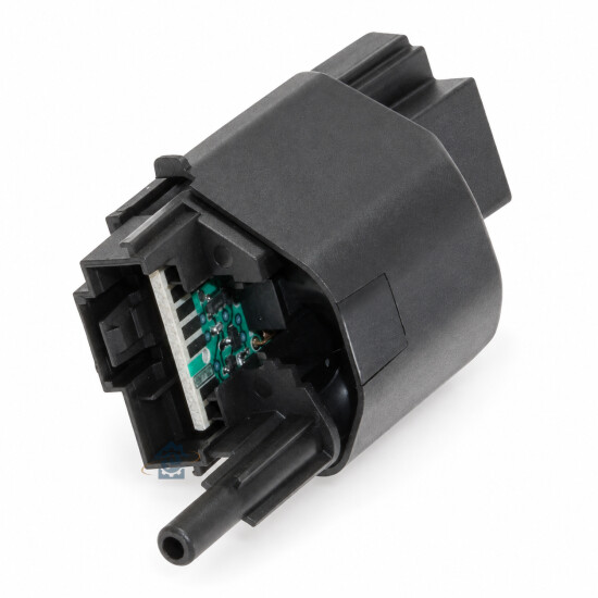 Pressostat