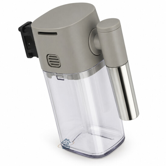 Carafe à lait