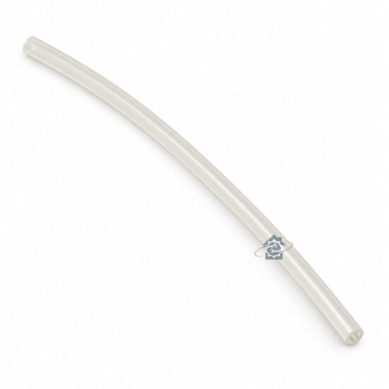 Tube (L : 200mm)