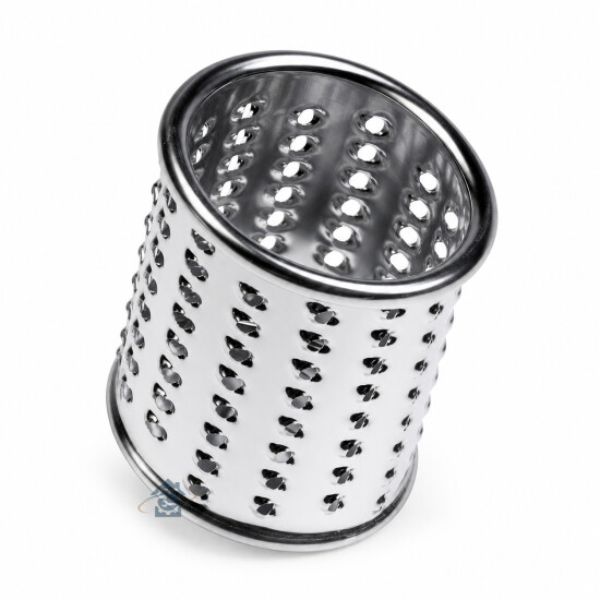 Tambour pour râper finement d'origine