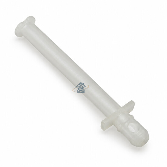 Tube de prise de lait