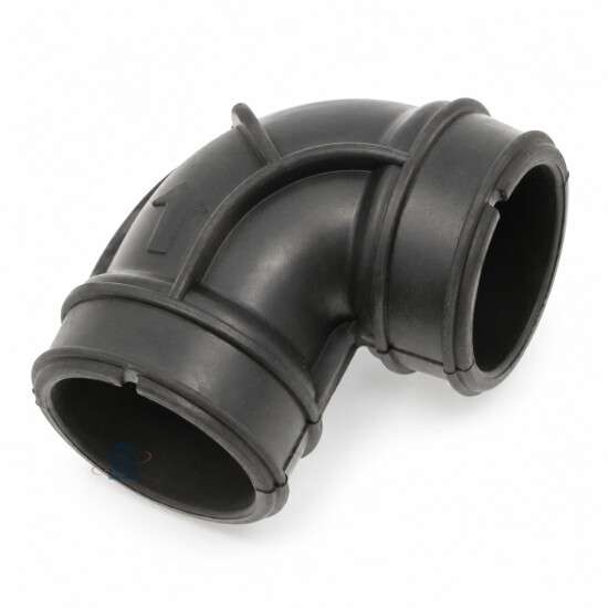 Tuyau bloc cyclage