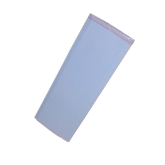 Porte avec joint 4357490100
