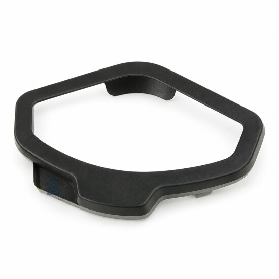 Fixation lingette smart35/40