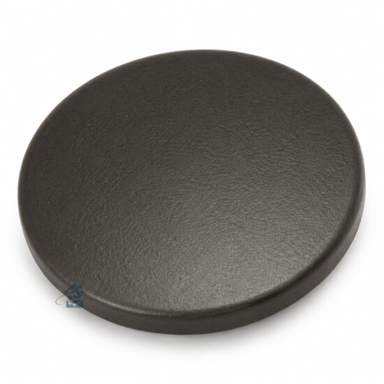 Chapeau de brûleur d'origine D 54mm