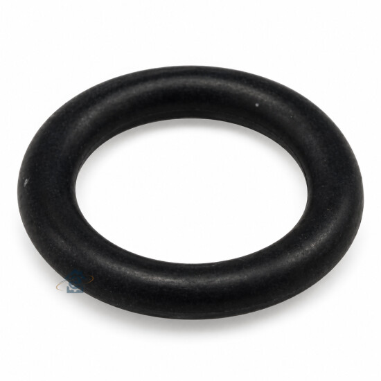 Joint O-ring