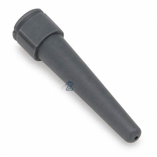 Pipette à vapeur