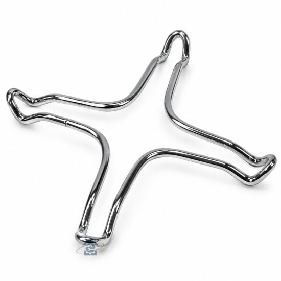 Réducteur de grille d'origine