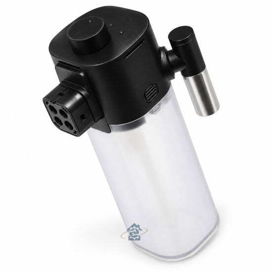 Carafe à lait