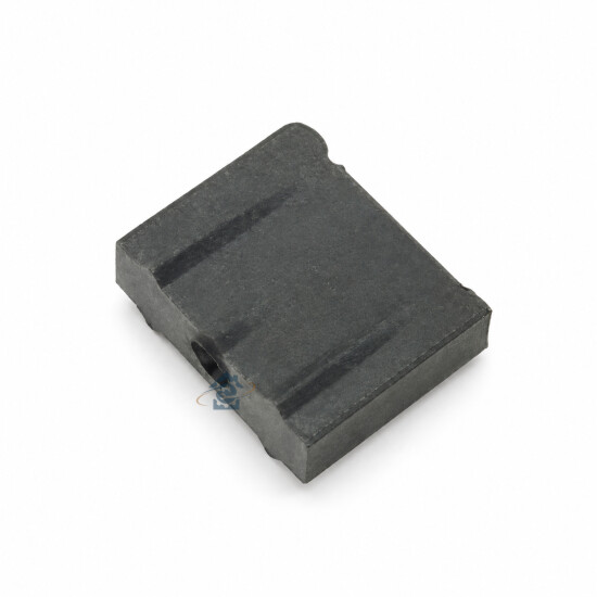 Ergot de blocage de flexible d'origine