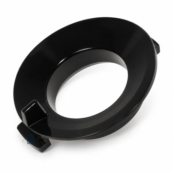 Bague de sécurité fouet
