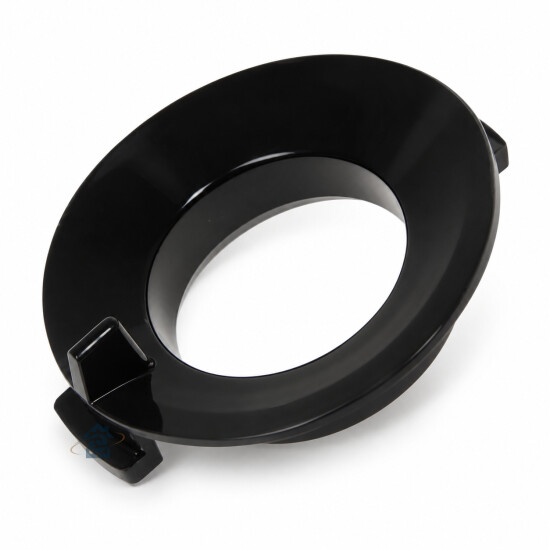Bague de sécurité fouet