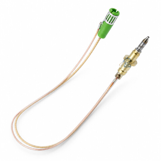 Thermocouple 310 mm d'origine