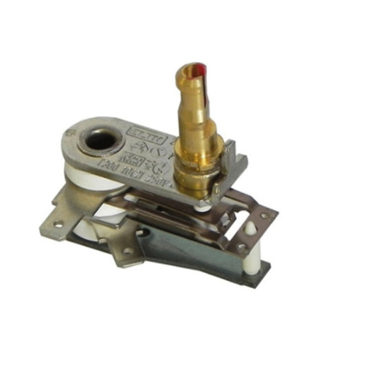 Thermostat SS-183867
