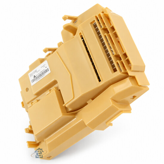 Carte électronique