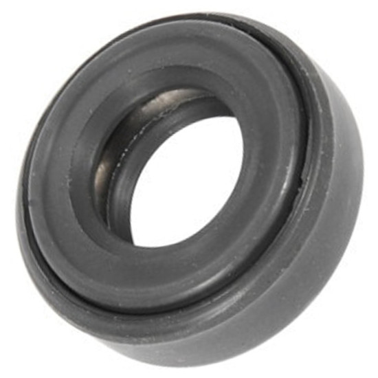 Joint axe 22x11x6,5mm 8996698067437