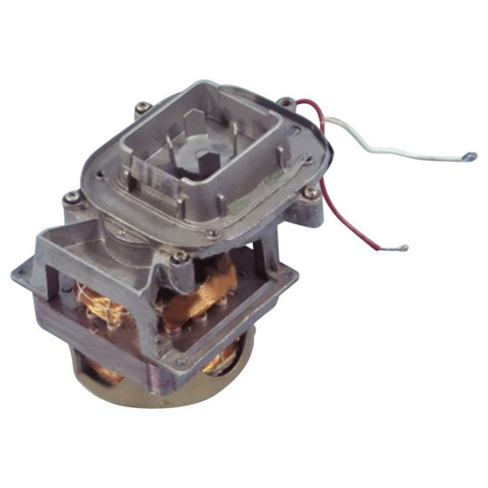 Moteur KW704553