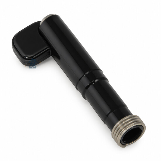 Bouton vapeur