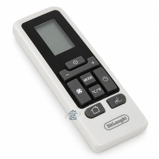 Télécommande
