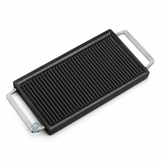 Plancha Barbecue d'origine