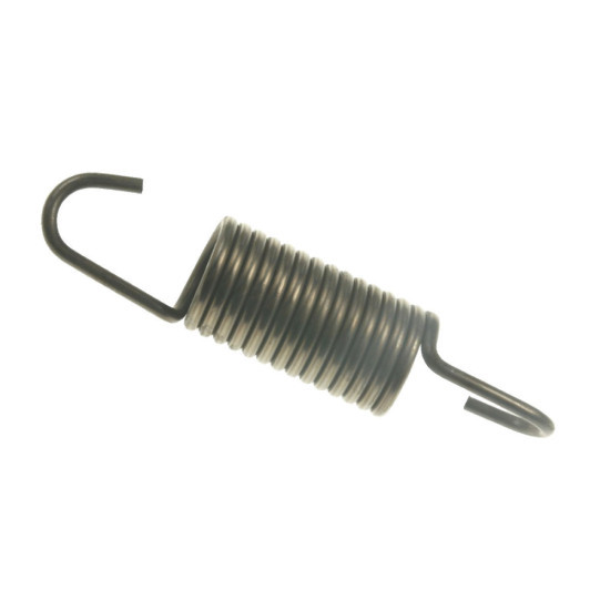 Ressort de cuve d'origine DC61-03099A