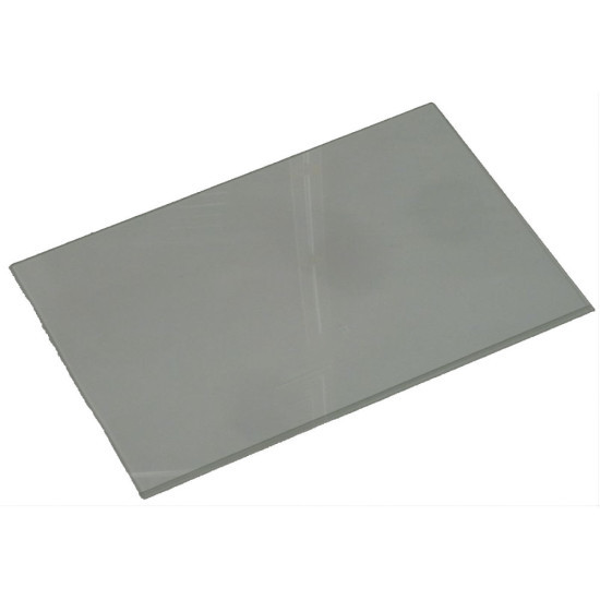Clayette en verre 4299893500