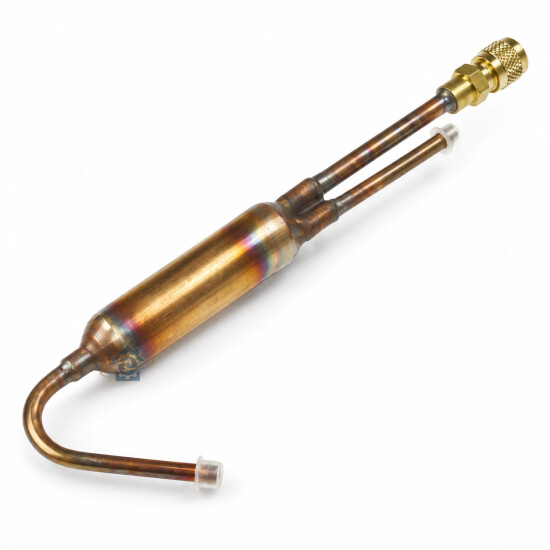 Deshydrateur DRS 11