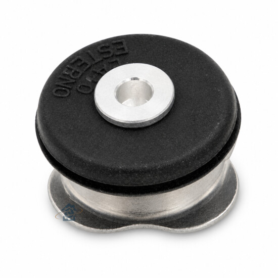 Soupape de sécurité compatible ancienne version (cocotte)