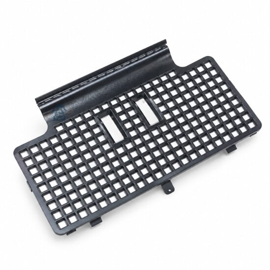 Grille