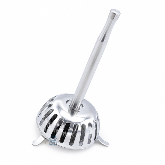 Batteur d'origine