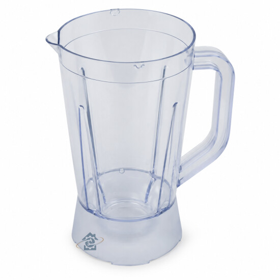 Bol blender nu
