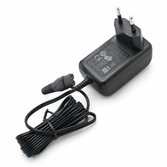 Chargeur secteur 17,4V d'origine