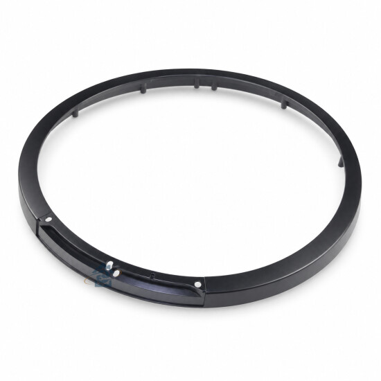 Bague d'origine