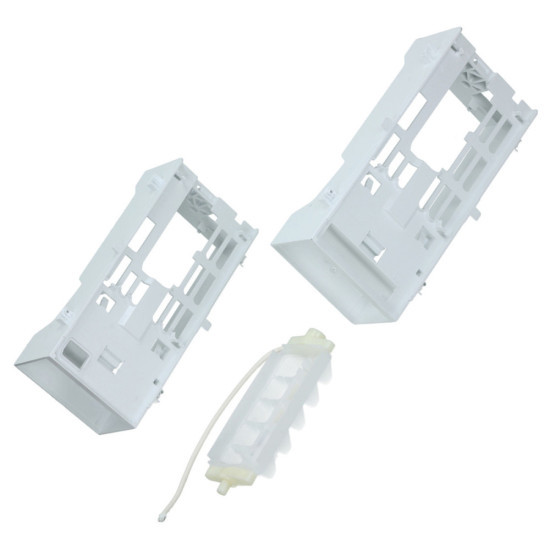 Kit bacs à glacons 9590151, 9590475