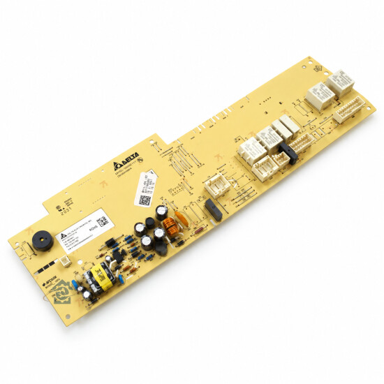 Module de puissance