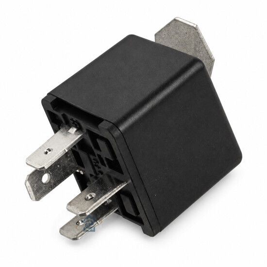 Relais 12V 30A d'origine