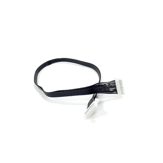 Câble d'alimentation interne d'origine BN39-01475H