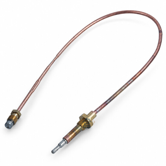Thermocouple d'origine