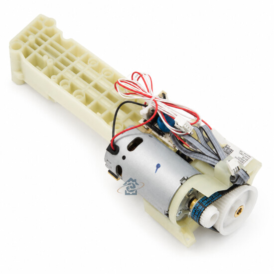 Transmission (Chiaphua 230V)