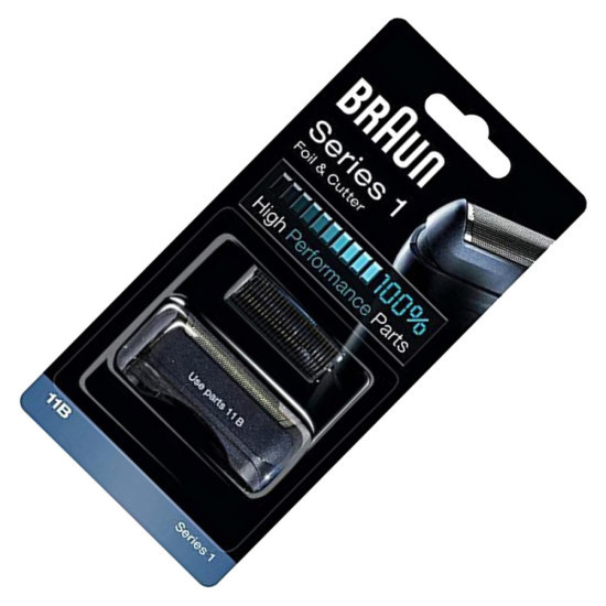 Combi-pack 81387933